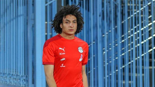 أحمد عاطف ينفجر: