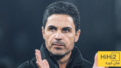 بالأرقام.. أرسنال ومانشستر سيتي يتصدران الدوري هجوميًا في نوفمبر