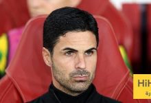 أرسنال في أزمة! - هاي كورة