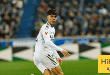 أرسنال يراقب فالديبيناس