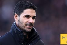 أرسنال يراقب مهاجم ميلان - هاي كورة