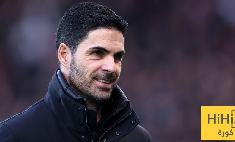 أرسنال يراقب مهاجم ميلان - هاي كورة