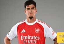 أرقام هينكابي في مباراة كلوب بروج