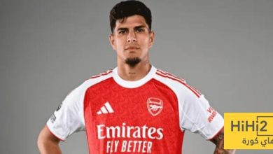 أرقام هينكابي في مباراة كلوب بروج