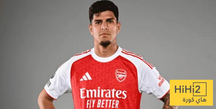 أرقام هينكابي في مباراة كلوب بروج