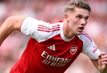 أسوأ ما في غيوكيريس !