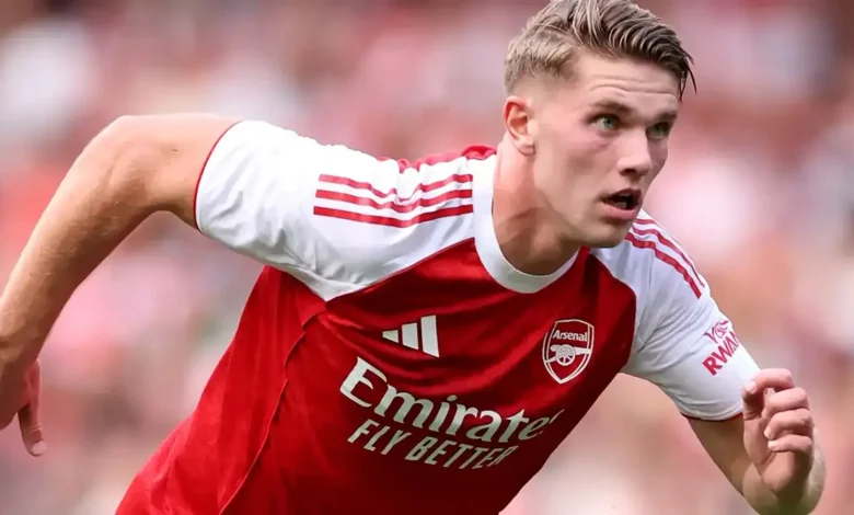 أسوأ ما في غيوكيريس !