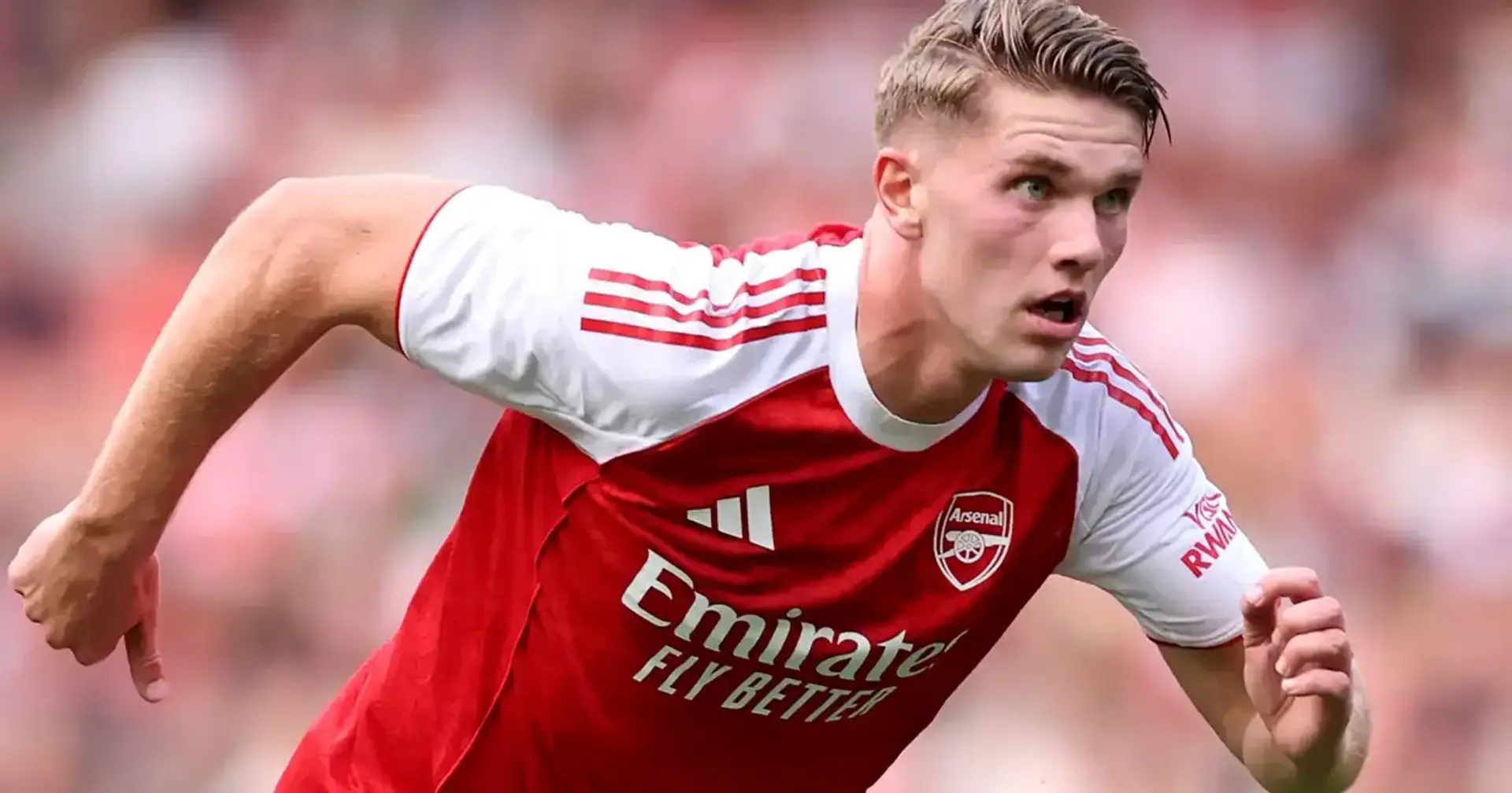 أسوأ ما في غيوكيريس !