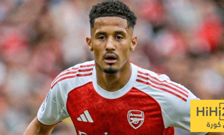 إحصائية سلبية لـ أرسنال على ملعب إيفرتون