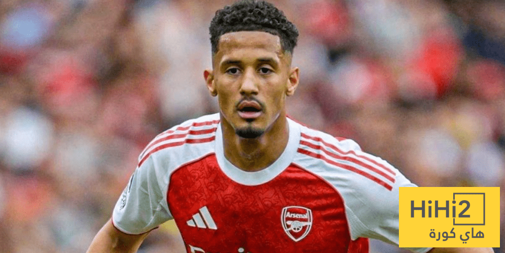 إحصائية سلبية لـ أرسنال على ملعب إيفرتون