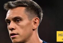 احصائيات تروسارد أمام أستون فيلا