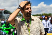 بيكيه يختار 4 مرشحين للفوز بدوري أبطال أوروبا