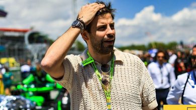 بيكيه يختار 4 مرشحين للفوز بدوري أبطال أوروبا