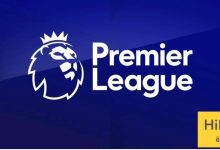 ترتيب الدوري الانجليزي بعد انتهاء مباريات اليوم