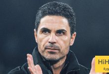 جدول مباريات أرسنال خلال شهر ديسمبر