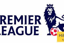 حدث يحدث لأول مرة في تاريخ الدوري الإنجليزي !