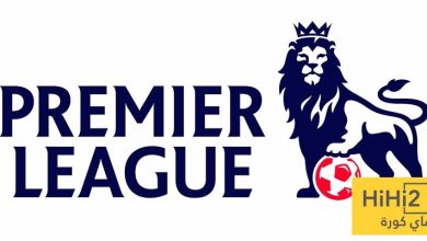 حدث يحدث لأول مرة في تاريخ الدوري الإنجليزي !