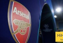 دفاع مثالي لأرسنال هذا الموسم في دوري الأبطال