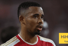 عقبة في طريق ميلان للتعاقد مع خيسوس !