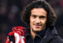 كبار أوروبا يتصارعون على موهبة ليل الفرنسي