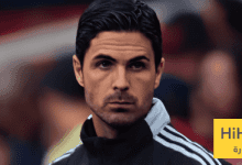 مأزق دفاعي لأرتيتا قبل مواجهة برايتون