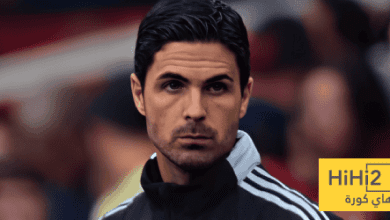 مأزق دفاعي لأرتيتا قبل مواجهة برايتون