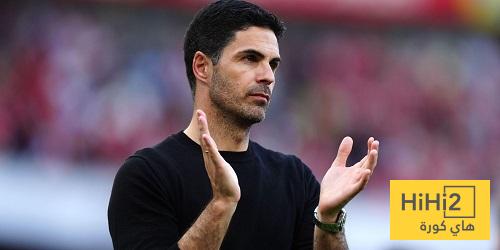 موهبة أرسنال يغيب لمدة شهرين!