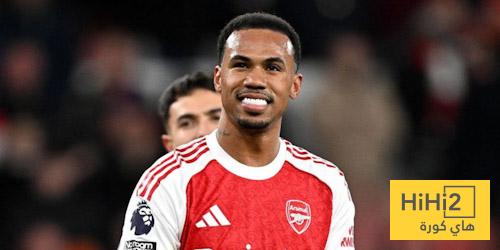 نتيجة آخر مباراة بين أرسنال وأستون فيلا