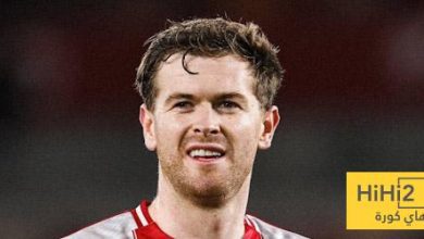 نتيجة آخر مباراة بين أرسنال وبرينتفورد