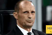 هل يستطيع ميلان خطف مهاجم أرسنال؟