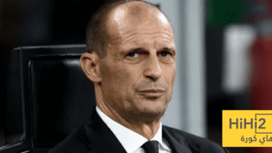 هل يستطيع ميلان خطف مهاجم أرسنال؟