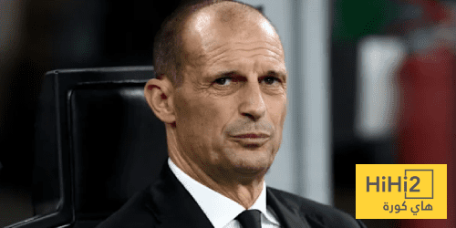 هل يستطيع ميلان خطف مهاجم أرسنال؟