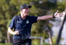 الجيش الملكي يبدأ مفاوضات فسخ عقد سانتوس بعد ضغوط جماهيرية كبيرة