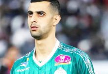 الأهلي المصري يفاوض الرجاء الرياضي بخصوص صفقة كبيرة طرفها يوسف بلعمري