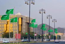 26 ألف جولة صحية.. جهود رقابية مكثّفة لأمانة نجران في نوفمبر