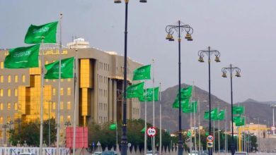 26 ألف جولة صحية.. جهود رقابية مكثّفة لأمانة نجران في نوفمبر