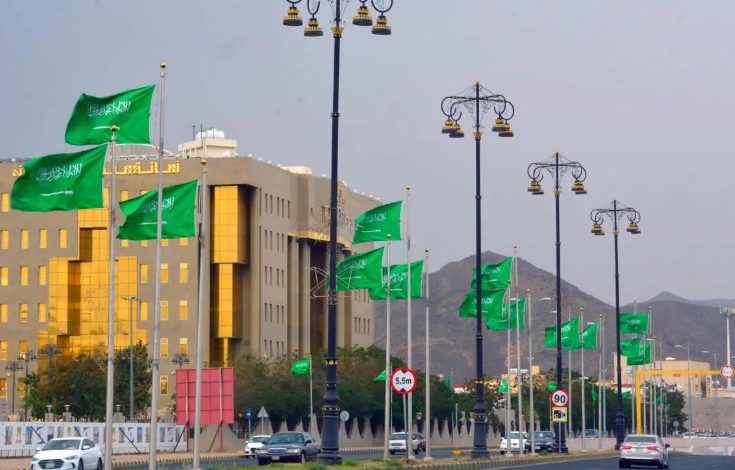 26 ألف جولة صحية.. جهود رقابية مكثّفة لأمانة نجران في نوفمبر