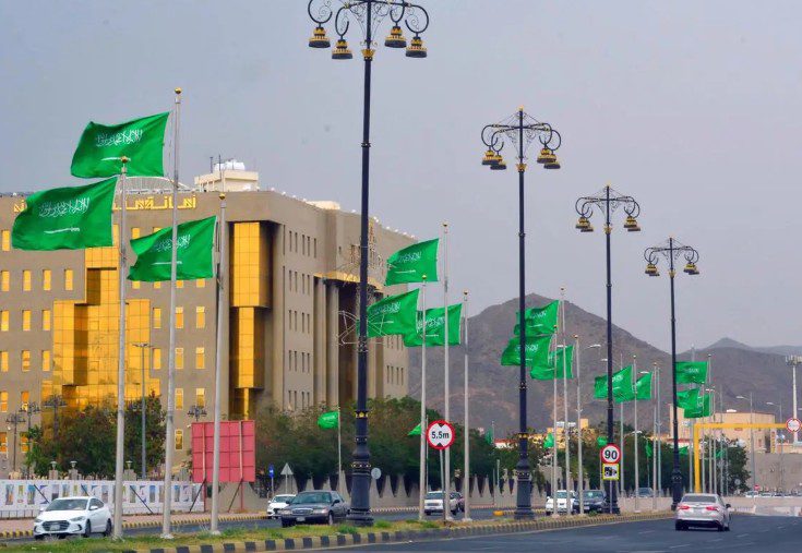 26 ألف جولة صحية.. جهود رقابية مكثّفة لأمانة نجران في نوفمبر