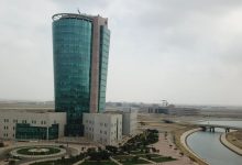 JUFlex.. منصة جديدة للتعلّم المرن في جامعة جازان