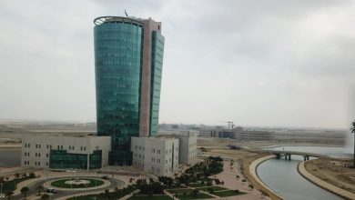 JUFlex.. منصة جديدة للتعلّم المرن في جامعة جازان