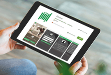 "'أبشر" تسجل أكثر من 38 مليون معاملة إلكترونية خلال نوفمبر 2025