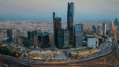 أراضي الرياض بـ 1500 ريال.. القرعة الإلكترونية تنطلق اليوم