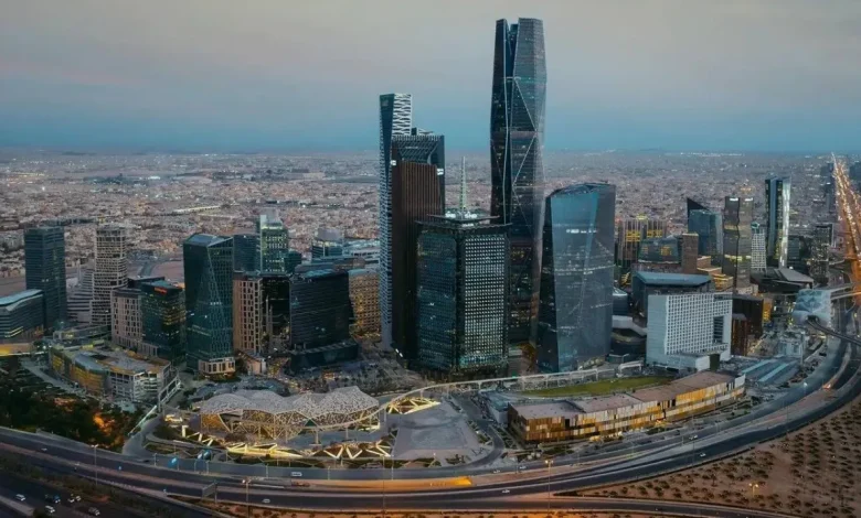 أراضي الرياض بـ 1500 ريال.. القرعة الإلكترونية تنطلق اليوم