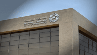 أكاديمية الصناعات العسكرية تفتح باب التدريب المبتدئ بالتوظيف