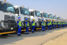 أمانة القصيم ترفع جاهزيتها الميدانية لاستقبال الحالة المطرية المتوقعة بالمنطقة