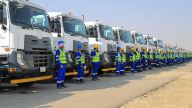 أمانة القصيم ترفع جاهزيتها الميدانية لاستقبال الحالة المطرية المتوقعة بالمنطقة