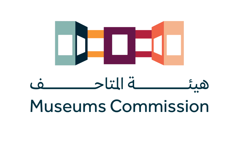 هيئة المتاحف