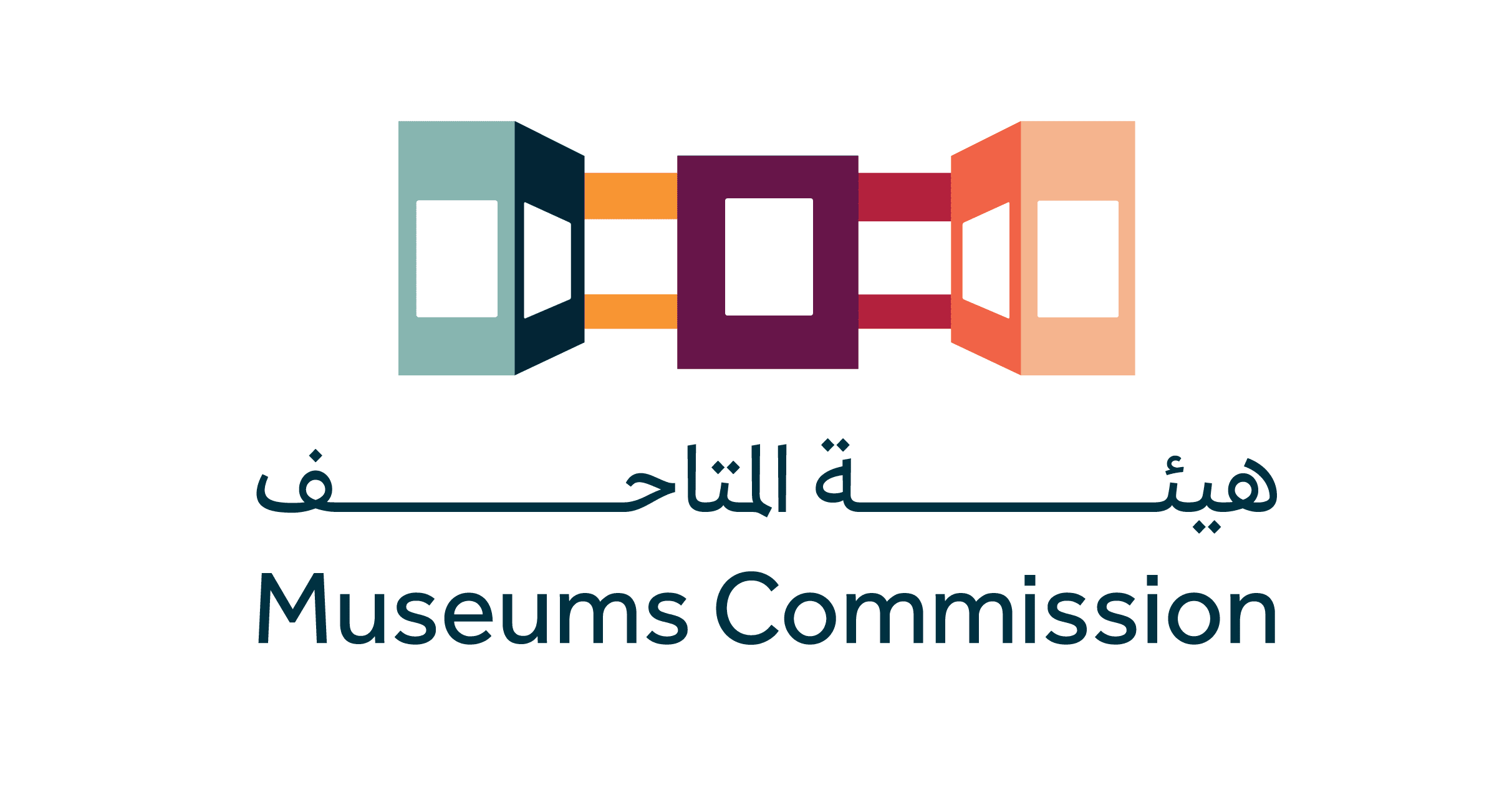 هيئة المتاحف