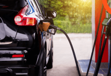 إغلاق 3 محطات وقود لوجود مخالفات في الشرقية وتبوك وجدة