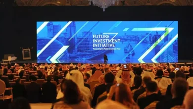 الأسبوع المقبل.. الرياض تحتضن النسخة السابعة لمؤتمر سلاسل الإمداد